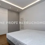 Rent 3 bedroom apartment of 56 m² in Rzeszów