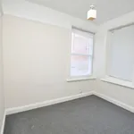 Rent 1 bedroom flat in Mole Valley