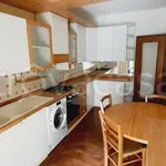 Rent 3 bedroom apartment of 93 m² in Sondrio