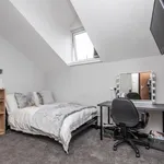 Rent 6 bedroom flat in Birmingham