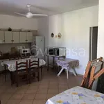 Rent 5 bedroom house of 152 m² in Carovigno