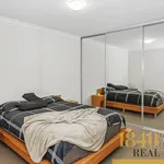 Rent 2 bedroom apartment in Mawson Lakes