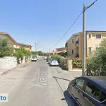 Affitto 2 camera appartamento di 45 m² in Rome