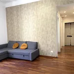 Rent 2 bedroom apartment of 65 m² in Milano