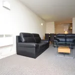 Flat to rent in Smithfield Apartments, Sheffield S1