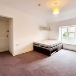 Rent 1 bedroom house in Yorkshire And The Humber