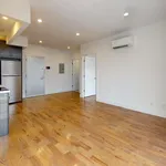 Rent 1 bedroom apartment in Queens