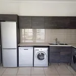 Rent 1 bedroom apartment in Edenvale