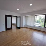 Rent 2 bedroom apartment of 89 m² in Bucharest