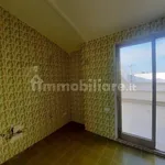 Rent 5 bedroom house of 100 m² in Taranto