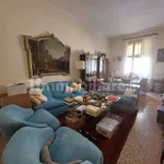 Rent 5 bedroom apartment of 140 m² in Bologna