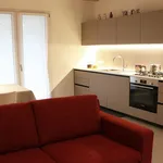 Rent 4 bedroom apartment of 50 m² in Silea