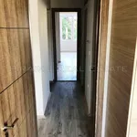 Rent 3 bedroom house of 75 m² in Καστέλλα - Πασαλιμάνι