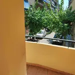 Rent 2 bedroom apartment of 68 m² in Athens