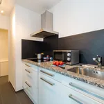 Rent 1 bedroom apartment of 38 m² in Hünenberg