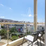 Rent 3 bedroom apartment of 116 m² in Greece