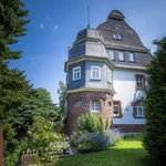 Rent 2 bedroom apartment of 53 m² in Gross-Umstadt