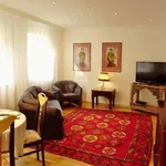 Rent 1 bedroom apartment in Vienna