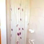 2-room flat via Arano 204, Centro, Ovindoli