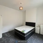 Rent a room in Salford