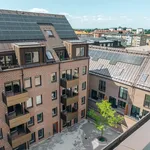 Hyr ett 1-rums lägenhet på 39 m² i Eslöv