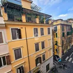 Affitto 2 camera appartamento di 90 m² in Roma