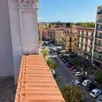 Rent 1 bedroom apartment of 48 m² in Napoli