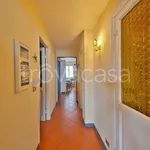 Rent 4 bedroom apartment of 70 m² in Santa Margherita Ligure