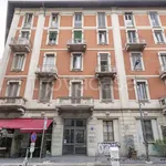 Rent 3 bedroom apartment of 75 m² in Milano