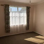 Rent 3 bedroom house in Hamilton