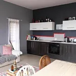 Rent 2 bedroom apartment in Port Elizabeth