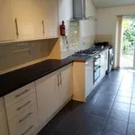 Rent a room in East Midlands