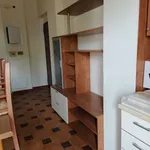 Rent 2 bedroom apartment of 50 m² in Vibo Valentia