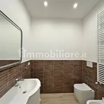 Affitto 3 camera appartamento di 65 m² in Parma