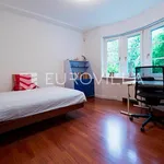 Rent 4 bedroom house of 600 m² in Zagreb