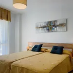 Alquilo 1 dormitorio apartamento de 46 m² en Fuengirola