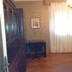 Rent 3 bedroom apartment of 80 m² in Trieste