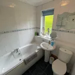 Rent 2 bedroom house in North Ayrshire