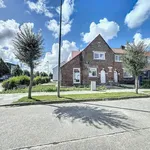 Rent 3 bedroom house in ZEEBRUGGE