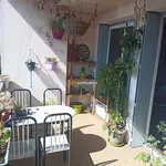 Appartement de 84 m² avec 4 chambre(s) en location à Toulouse (31300)