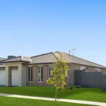 Rent 4 bedroom house in Werribee