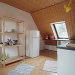 Rent 1 bedroom apartment of 59 m² in berlin