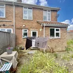 Rent 4 bedroom house in East Of England