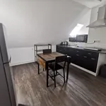 Miete 3 Schlafzimmer wohnung von 53 m² in Cologne