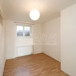 Rent 2 bedroom apartment in Capital City of Prague