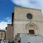 Rent 4 bedroom apartment of 100 m² in L'Aquila