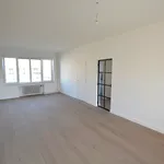 Appartement de 90 m² avec 2 chambre(s) en location à Antwerp