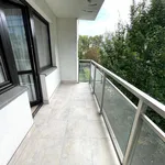 Rent 1 bedroom apartment of 32 m² in Krakow