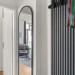 Rent 1 bedroom apartment of 37 m² in Berlin