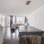 Huur 3 slaapkamer appartement van 110 m² in Amsterdam